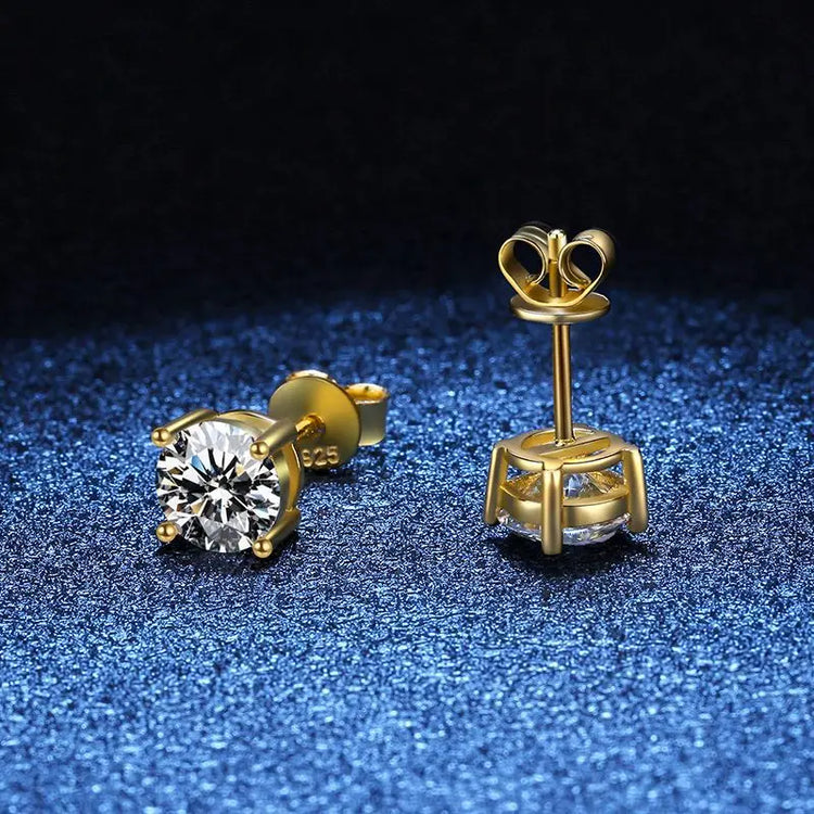 Sbbe0d93b237c4dab8c8c4e8e6bee0138u - platinumshop