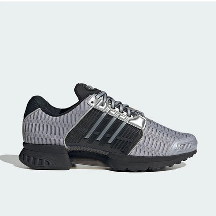 Adidas Authentic Climacool 1 Scarpe sportive moda durevoli unisex JR3687