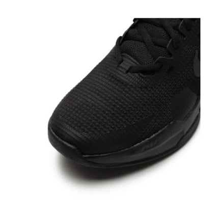 Scarpe da corsa da uomo Nike Official Authentic Air Max, comode e traspiranti, per allenamento, DM0829-010 platinumshop
