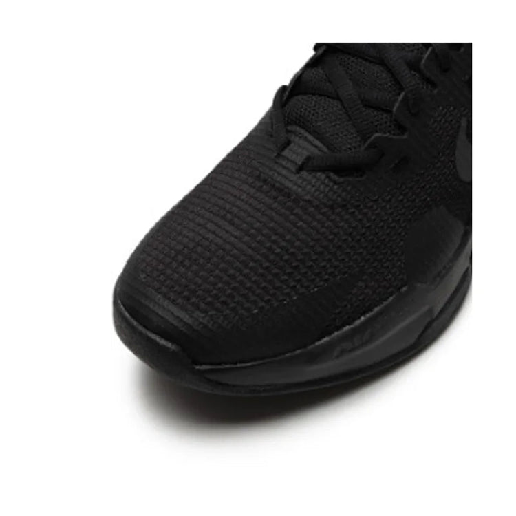 Scarpe da corsa da uomo Nike Official Authentic Air Max, comode e traspiranti, per allenamento, DM0829-010 platinumshop