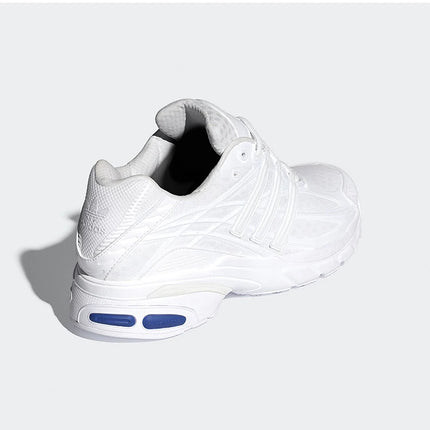 Scarpe da corsa classiche da uomo/donna originali ADISTAR CUSHION ufficiali Adidas IG1740