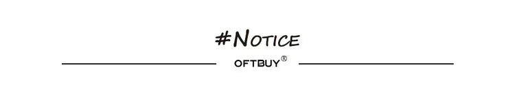 OFTBUY Women 100% Wool Short Coat Real Fox Fur Collar Woolen Jacket New Luxury Winter Natural Fur Clothes Warm Belted Outerwear