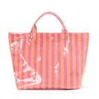 Orange Pink