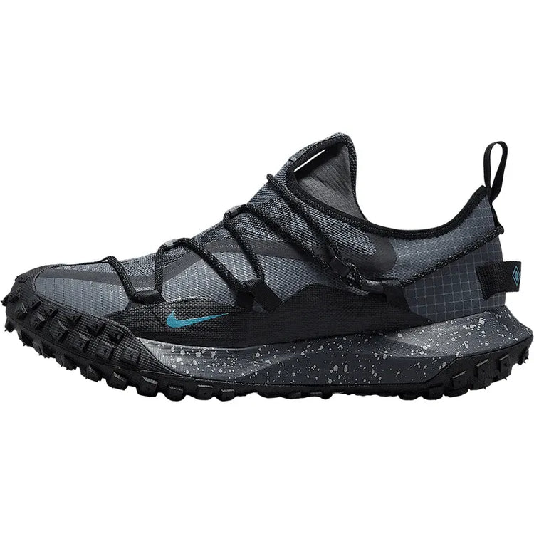 Nike genuine Mountain Fly Unisex Trail Running Shoes IB7328-002