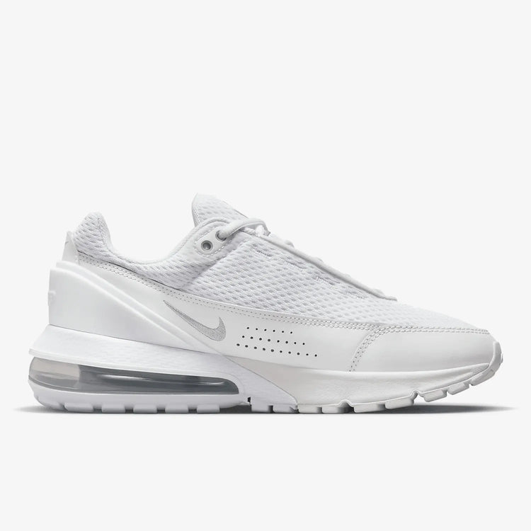 Nike Authentic New Air Max Pulse Women's Fashion Sports and Leisure Shoes FD6409-101