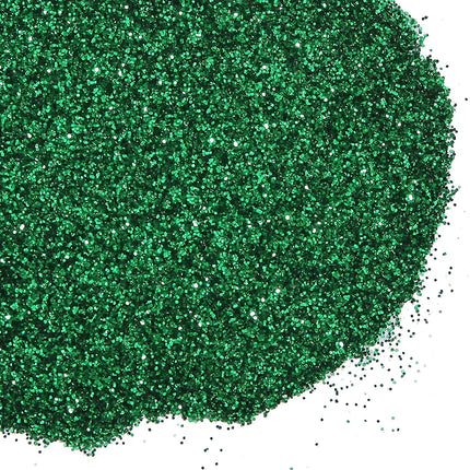 100g Bulk Packs Extra Fine Nail Glitter Powder for Nail Art Tips Designs, Body Art, Craft Shimmering Decoration 2026