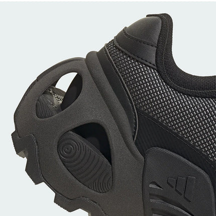 Adidas Official Genuine 2024 Nuove scarpe da corsa sportive resistenti all'usura da uomo e da donna JR9179