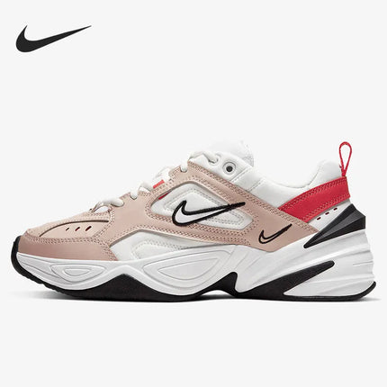 Scarpe sportive durevoli leggere e casual ufficiali Nike originali estive nuove da donna AO3108-205