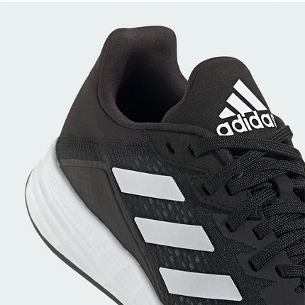 Adidas genuine DURAMO SL scarpe da corsa basse sportive alla moda da uomo e da donna JQ9716