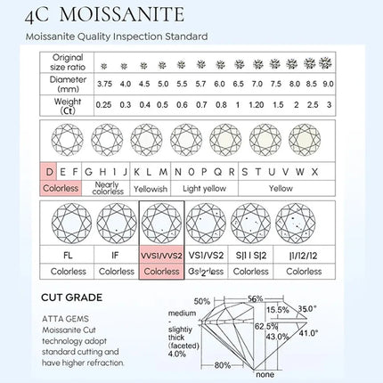 Sbc27a158ac224e99922ce001a3110fb7j_54599be7-1047-4cff-a7f1-f25699058902 - platinumshop