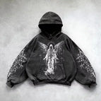 1111 12 / XXL