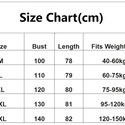 150 kg Plus Size Reggicalze Camicia da notte leopardata Estate Sottile scollo a V Pigiama scavato in pizzo Camicia da notte allentata Slip senza schienale Indumenti da notte