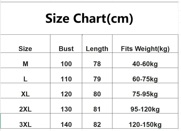 150 kg Plus Size Reggicalze Camicia da notte leopardata Estate Sottile scollo a V Pigiama scavato in