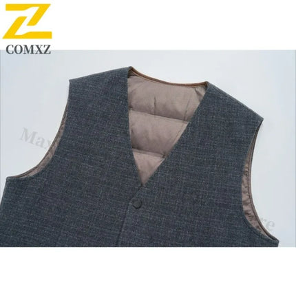 Sbc2fae5436c249a19a28e009c9c807a2I - platinumshop