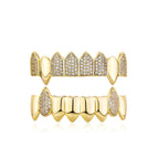 GERMANY / Gold color