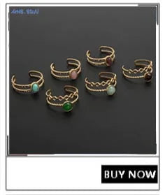 MHS.SUN Collana con iniziale a bolle di alta qualità Lettera AZ Colore argento Zircone 26 Ciondolo con palloncino iniziale per gioielli da donna