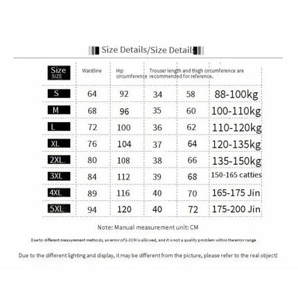 2025 Summer New Light-colored Slim Culottes High-waisted A-line Denim Shorts Casual Simple Non-elastic Women's Three-point Pants PlatiNum