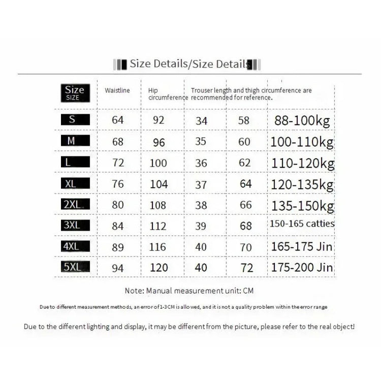 2025 Summer New Light-colored Slim Culottes High-waisted A-line Denim Shorts Casual Simple Non-elastic Women's Three-point Pants PlatiNum