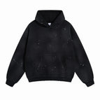 noir / S