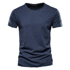 F038-O-Navy / CN Size 5XL100-105kg