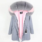 Faux lining-21