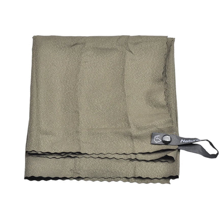Naturehike Asciugamano da bagno assorbente ad asciugatura rapida, escursionismo con zaino in spalla, nuoto, asciugamano da bagno da campeggio, asciugamano da palestra da viaggio da spiaggia traspirante