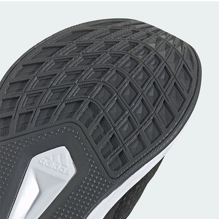 Adidas genuine DURAMO SL scarpe da corsa basse sportive alla moda da uomo e da donna JQ9716