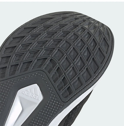 Adidas genuine DURAMO SL men's and women's fashionable sports low top running shoes JQ9716