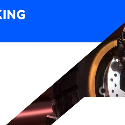 Monopattino Elettrico per Adulti TODIMART D5, E-Scooter Urbano, Batteria 48V 10.4Ah, Motore 499W, Velocità Massima 24.99km/h, Autonomia 30-45km, Pieghevole, Portatile, per Pendolari, Alte Prestazioni