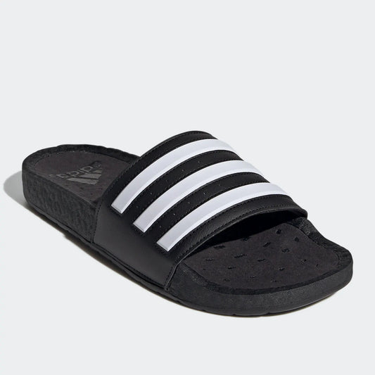 Adidas Genuine Adilette Boost Unisex Sports Sandals FY8154