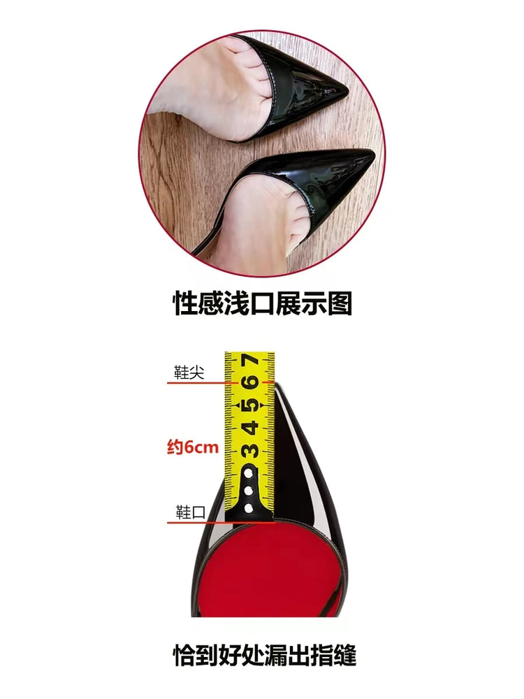 Sbc698eebed9a45e39f6a4f6f2f42c979i - platinumshop