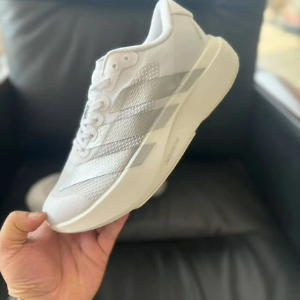 2026 Nuove Scarpe da Corsa per Uomo, Allenamento Fisico Completo, Sneakers Traspiranti con Ammortizzazione per Esterni