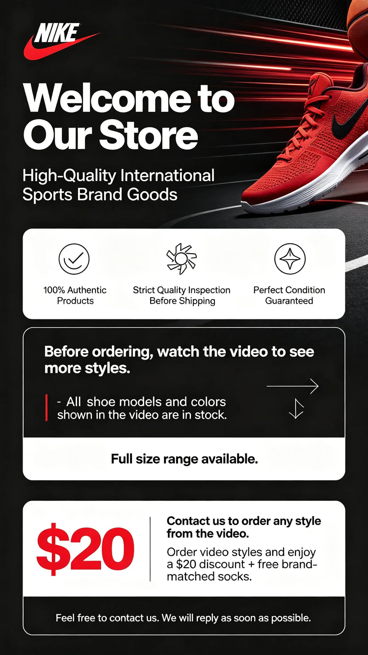 Nike A.C.E. Comfortable, Versatile, Breathable Low-Top Lifestyle Casual Shoes for Men and Women Running Shoes FV2485-104