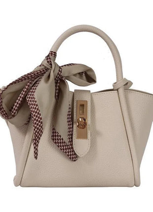 Borsa a Tracolla da Donna di Alta Qualità, Borse Firmate di Lusso, Borse a Mano alla Moda, Borse a Tracolla e Messenger