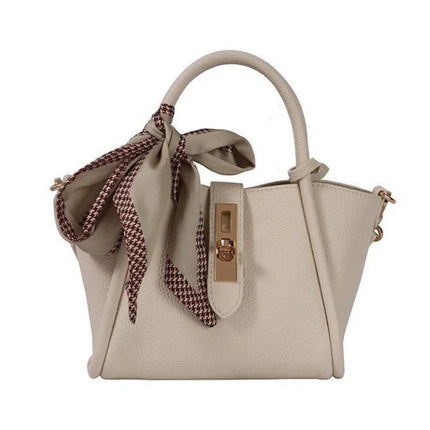 Borsa a Tracolla da Donna di Alta Qualità, Borse Firmate di Lusso, Borse a Mano alla Moda, Borse a Tracolla e Messenger