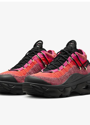 Nike autentico autunno/inverno nuove scarpe da corsa unisex con suola spessa e cuscino d'aria FD2110-300