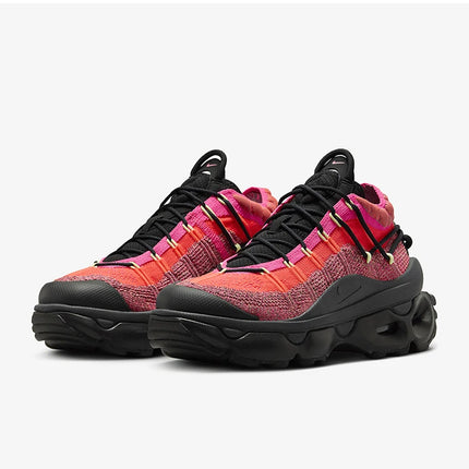 Nike autentico autunno/inverno nuove scarpe da corsa unisex con suola spessa e cuscino d'aria FD2110-300