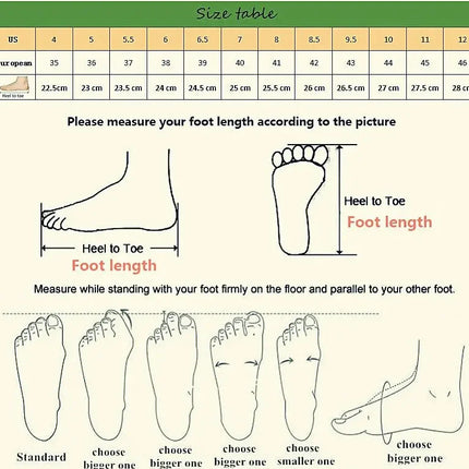 2026 New Men's Leather Shoes Casual Spring Autumn Fashionable Genuine Cowhide Slip-On Breathable Comfortable Anti-Slip Shoes