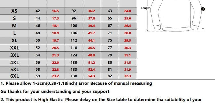 Cute Black Cat Graphic Retro Pattern 3D Printed Men's Knitted Pullover Winter Unisex Casual Warm Knit Pullover Sweater