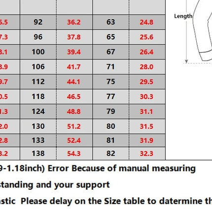 New Popular Autumn Winter Irregular Jacquard Pattern Pullover Sweater Casual Round Neck Contrast Color Knitted Men's Pullover