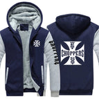 10 / 5XL / Chine continentale