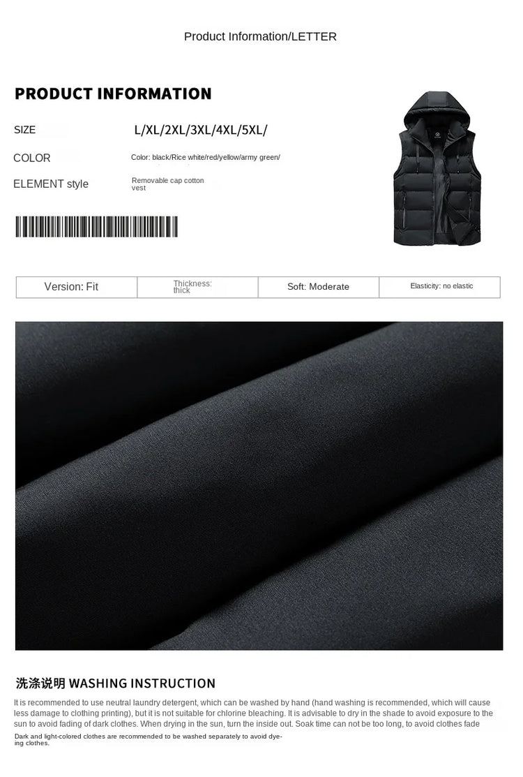 Sbcad75fa76ec46dcb15f518190064b04T - platinumshop