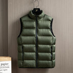 vert / 5XL