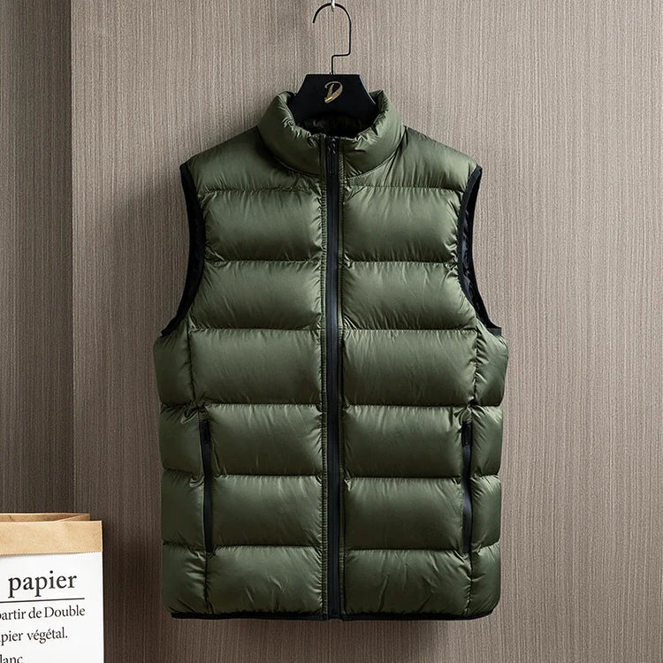 Sbcb26668e9b04147a0d4f7573aed8ef9d - platinumshop