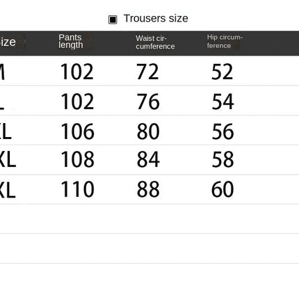 2025 Tracksuits Sports Suit Men's Hoodie Fashion Casual Sports Zipper Jacket Jacket Trousers Suitpant Sets Men New in Men's Sets PlatiNum