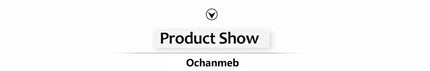 Ochanmeb Bling Bling Silver Gold Glitter Shoes Woman Ultra High Heels Platform Buckle Sequin Red Pumps Ladies Party Prom Wedding PlatiNum