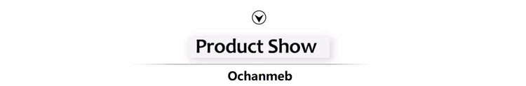 Ochanmeb Bling Bling Silver Gold Glitter Shoes Woman Ultra High Heels Platform Buckle Sequin Red Pumps Ladies Party Prom Wedding PlatiNum