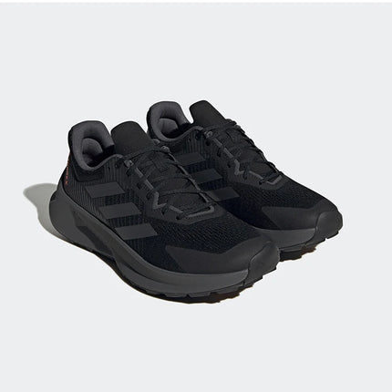 scarpe da trail running da uomo adidas autentiche Terrex Soulstride GX1822