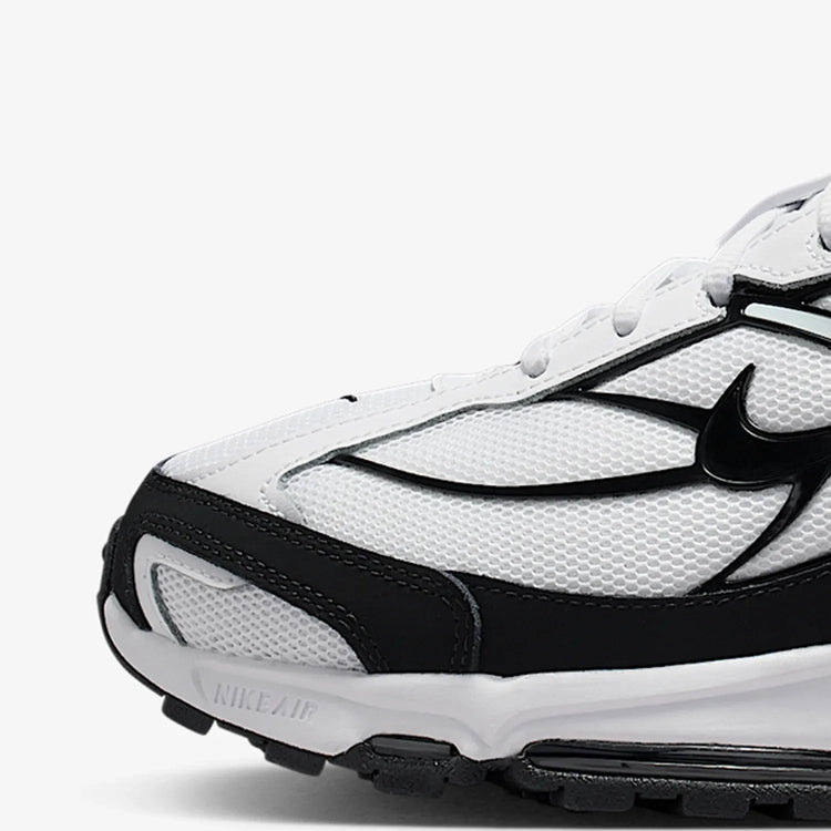 Nike genuine Spring Men's Shock Absorbing Durable Mesh Breathable Casual Shoes IO4296-100