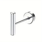 Style 14(20G-6MM)